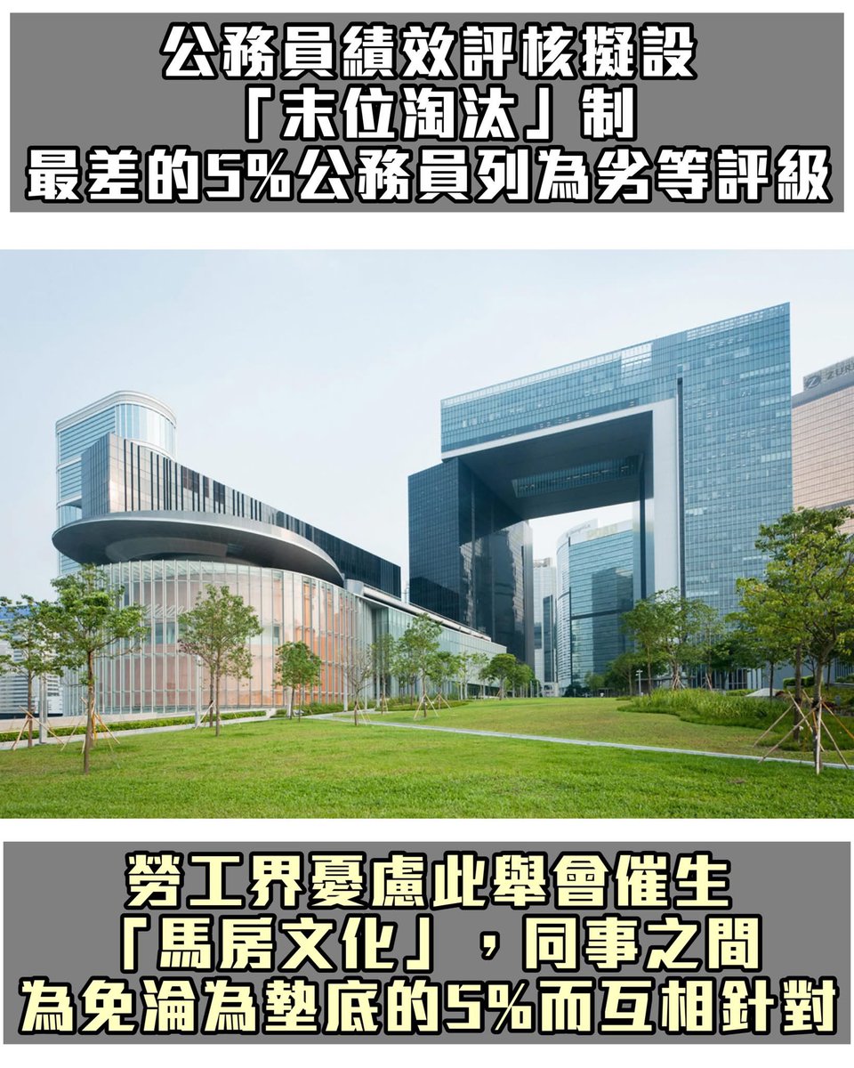 港英漁業 tweet media