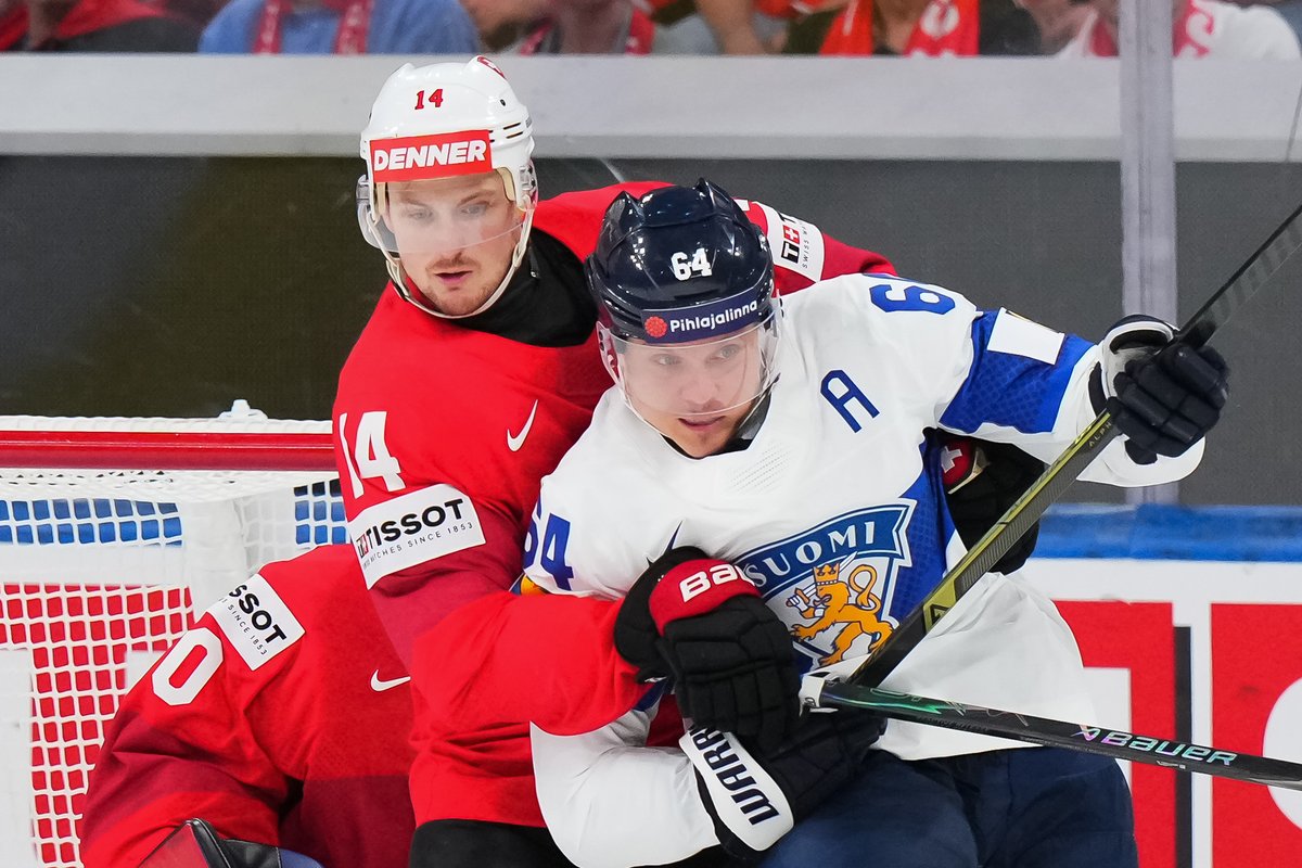 Leijonat.fi tweet media