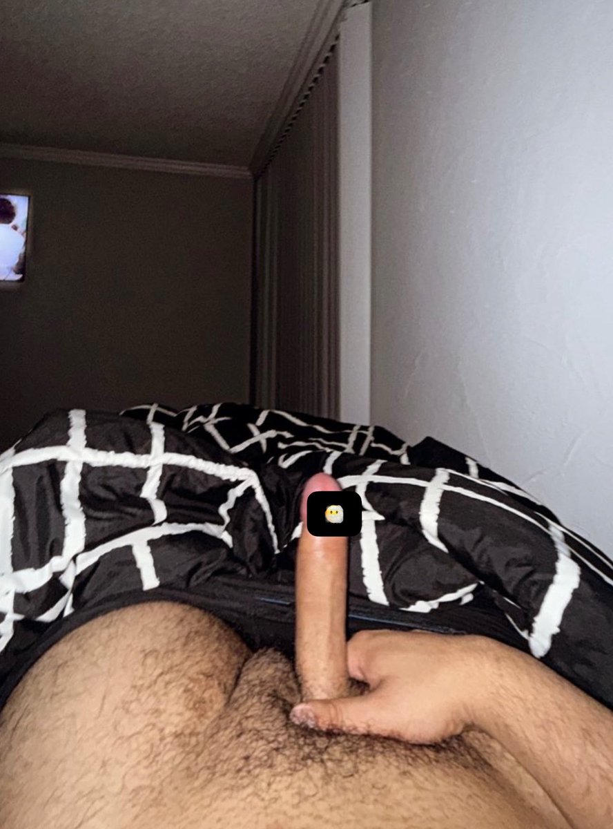 htxxxpapi's tweet photo. who likes some latino uncut cock? been needing an eater 😶‍🌫️😼

lmk if you trynna see some more 
 #htx #Chudaï #mlm #nsfwtwtًً #latino #gayteen #atx #dtx #repost https://t.co/4TPgw9BU1l