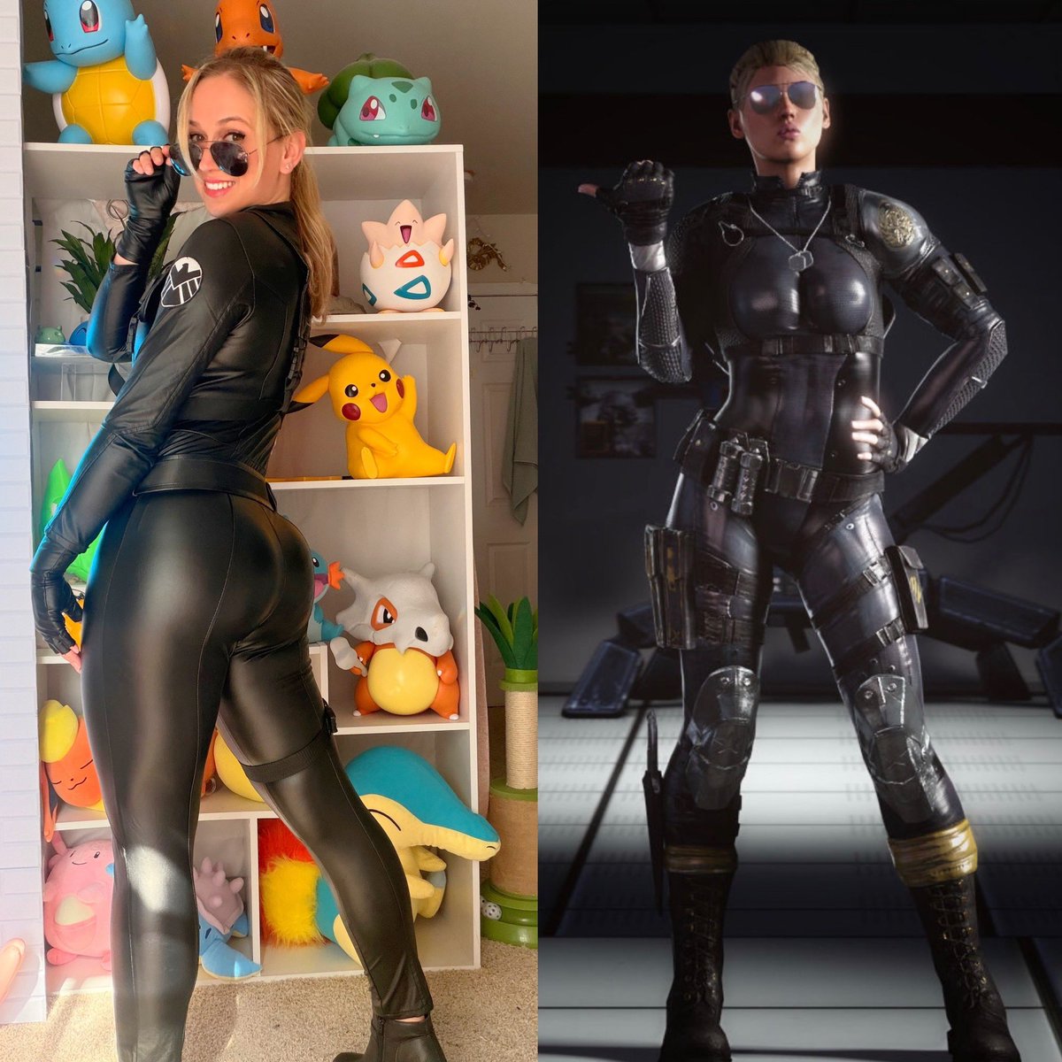 oliviabettyrain tweet media