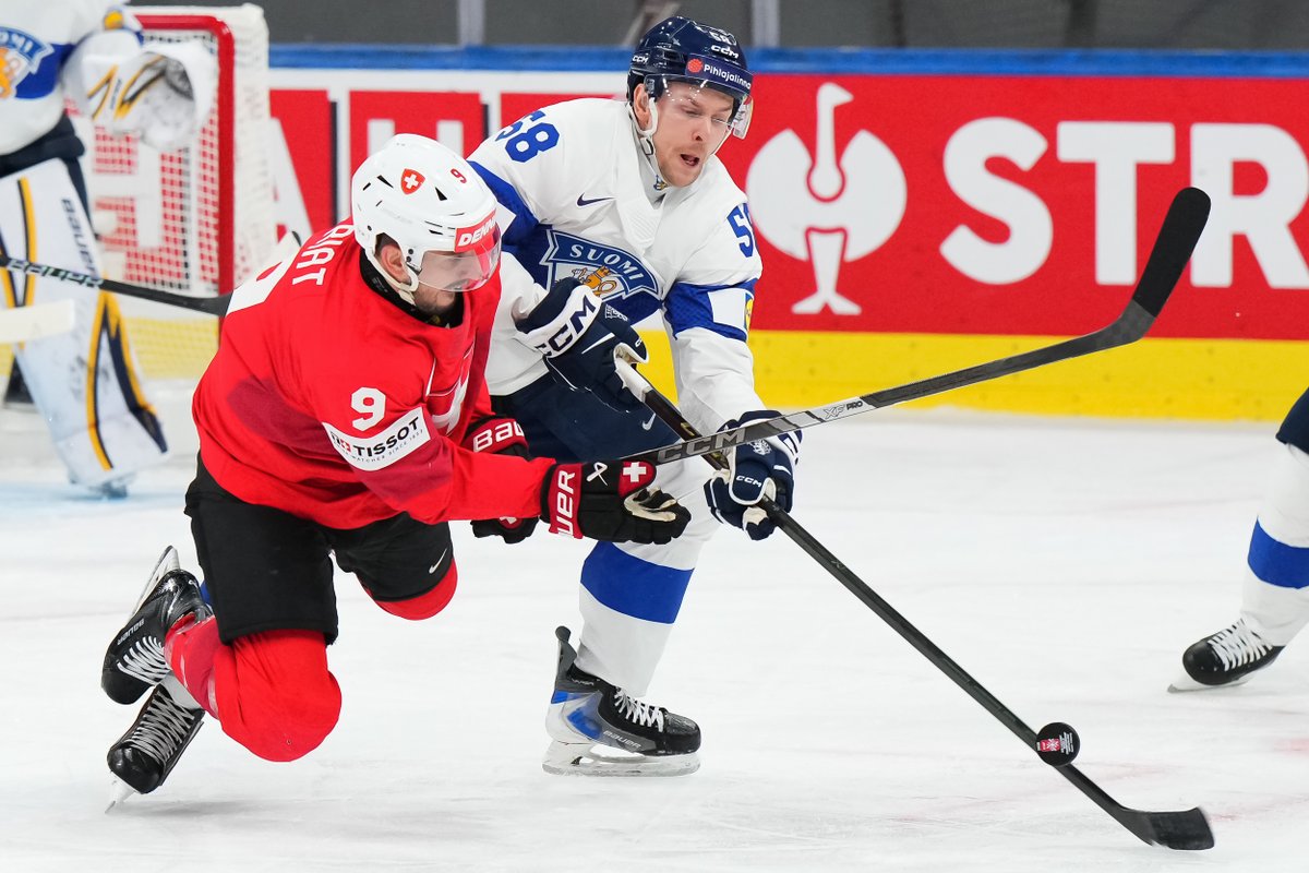 Leijonat.fi tweet media