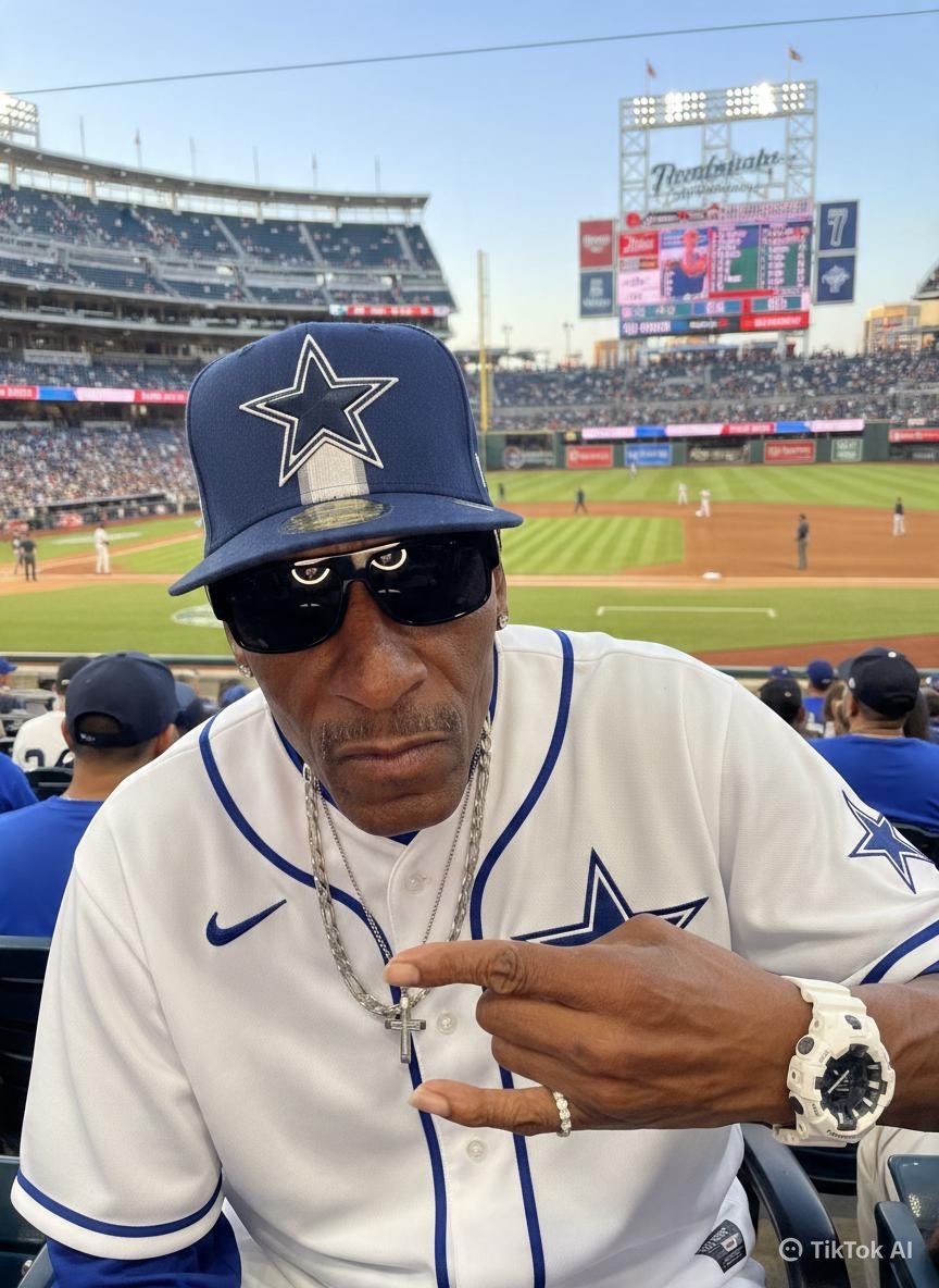 HillsideBlue88's tweet photo. Check out this TikTok I posted!  https://t.co/Kbu3kN5g8R https://t.co/vfXEANk9Oz