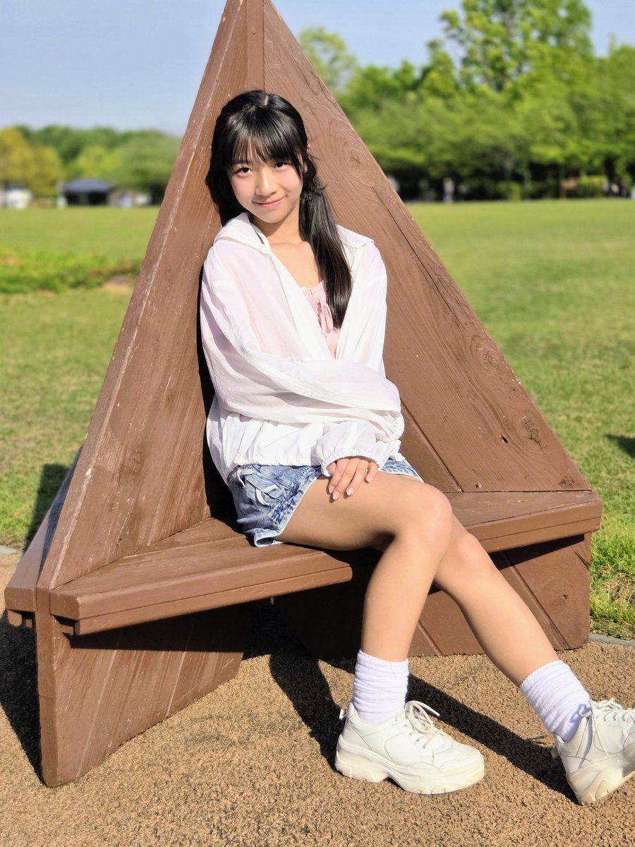 りお様 りお🍀（親管理） (@rio_rio_0924) / Posts / X