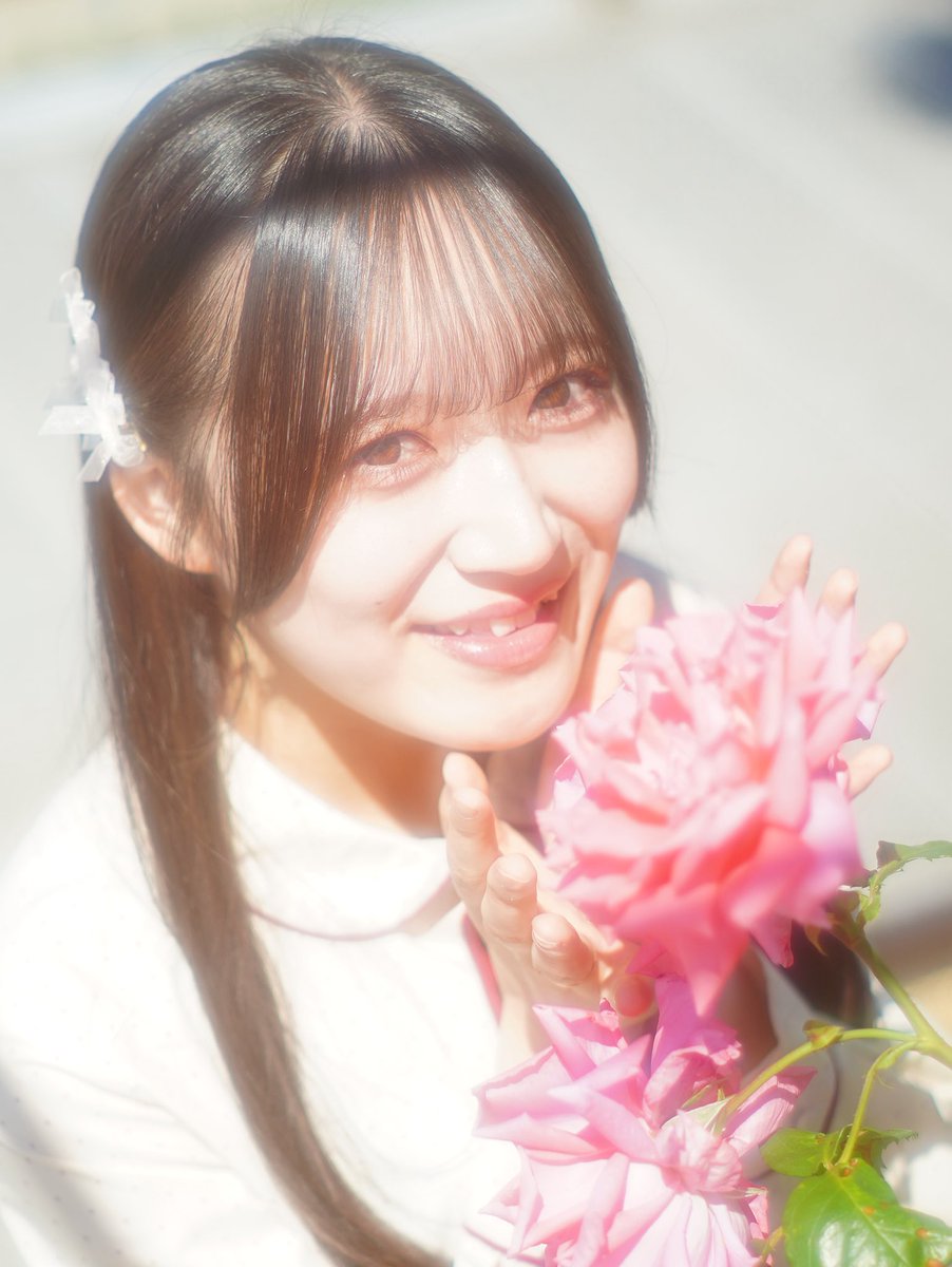odami1101's tweet photo. おはよ〜🫧 https://t.co/crq8luZHna