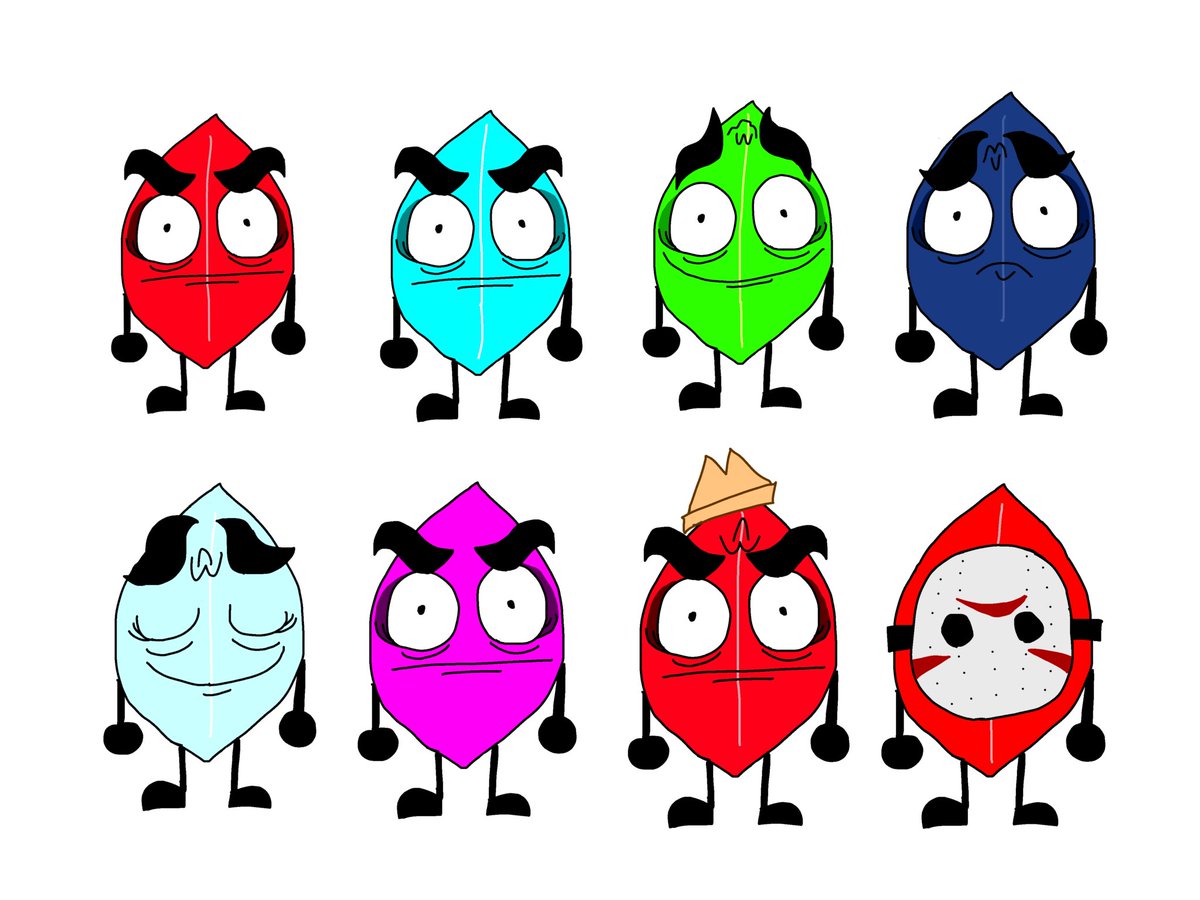 Cobro tweet media