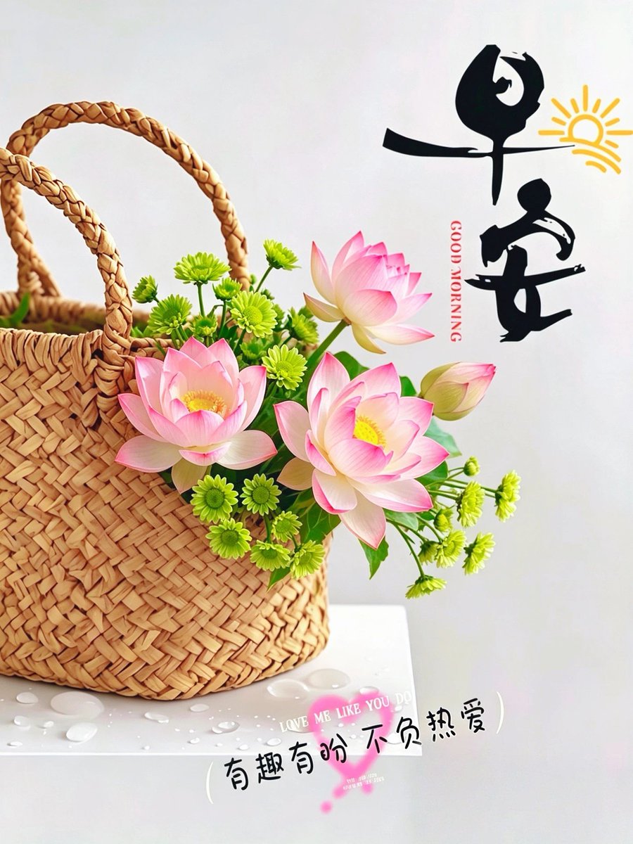 依然睿宝最可爱（互fo100%） tweet media