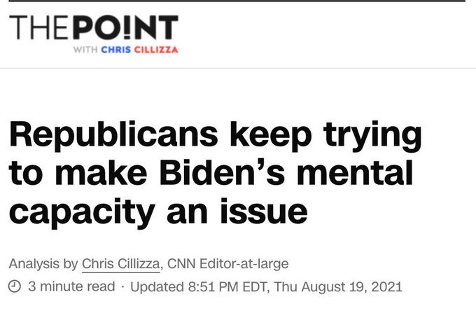 Stephen L. Miller tweet media
