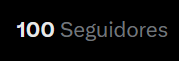 StonePlatoon's tweet photo. OMG 100 FOLLOWERS GRACIAS A TODOS :'D https://t.co/D1L49Q9XP6