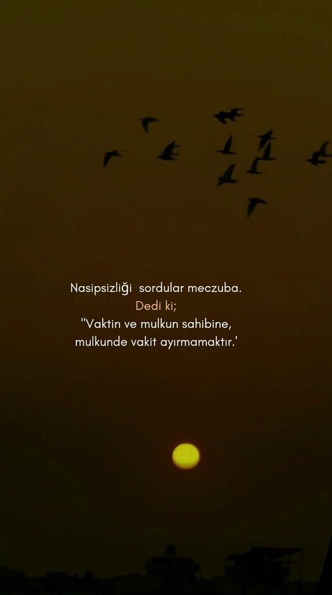 latifmemis's tweet photo. https://t.co/LgDA6sp73M