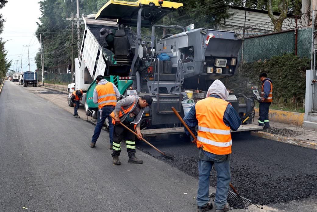 Reporte Valle de Toluca tweet media