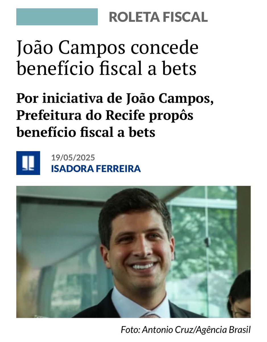 joulefenton's tweet photo. Aí você vai ver a cidade governada pelo marido dela: https://t.co/cX9jodiHDn