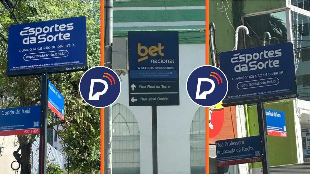 joulefenton's tweet photo. Aí você vai ver a cidade governada pelo marido dela: https://t.co/cX9jodiHDn
