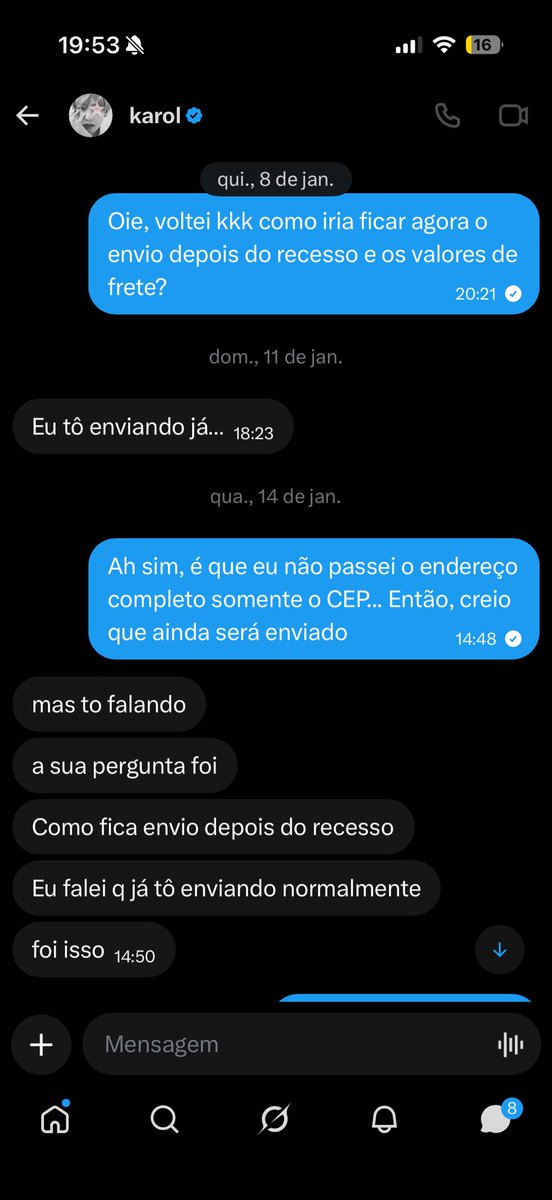 kooktruly's tweet photo. ufa que não foi só comigo 🥸 https://t.co/2n0GQbNzZD