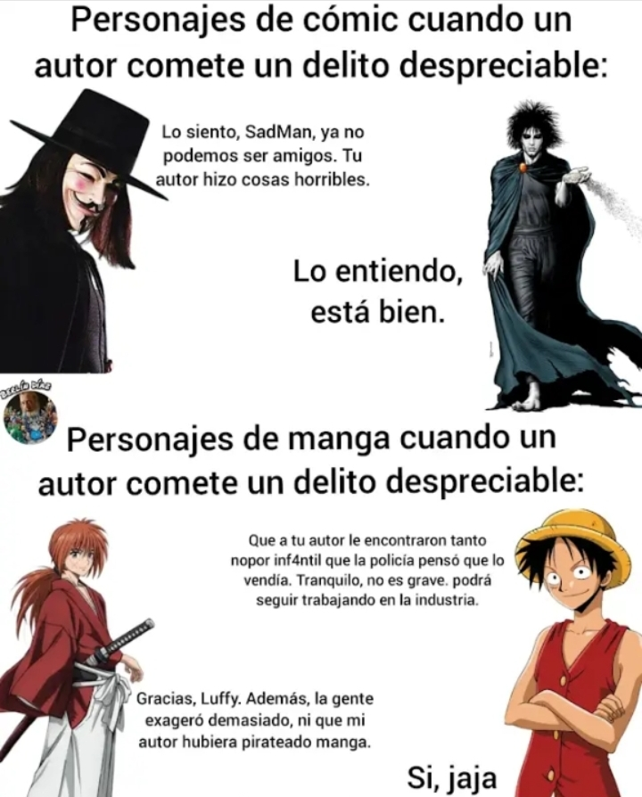 Black tubbie—JUEGUEN DANGANRONPA 2 tweet media