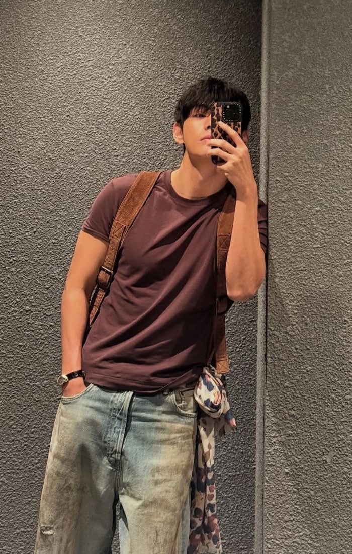 ⋆ kookie ⋆ tweet media