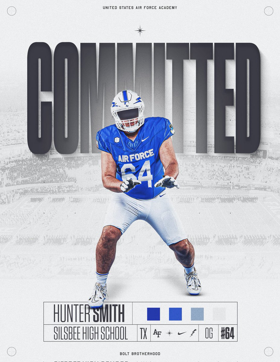 Hunter64Tiger's tweet photo. @CoachLobotzke @Coach_Thiessen @CoachTCalhoun @CoachSmith1234 @Coach_EJordan 
#FlyFightWin #DIESEL https://t.co/UJfbmDvDz9