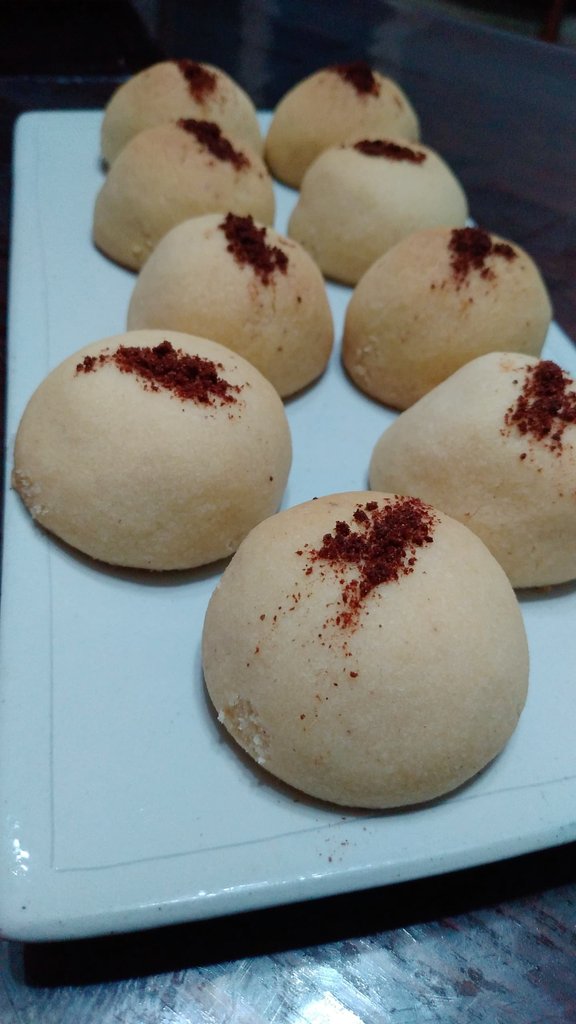 Wasabi tweet media