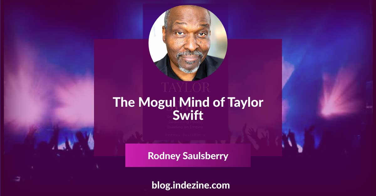 AbsolutePPT's tweet photo. The Mogul Mind of Taylor Swift: Conversation with Rodney Saulsberry @rodtalks Insights from Rodney Saulsberry on Taylor Swift’s Mogul mindset, exploring ownership, discipline, and strategic career leadership. 
https://t.co/fBd7HKXzlz https://t.co/1JmsAMcxgn