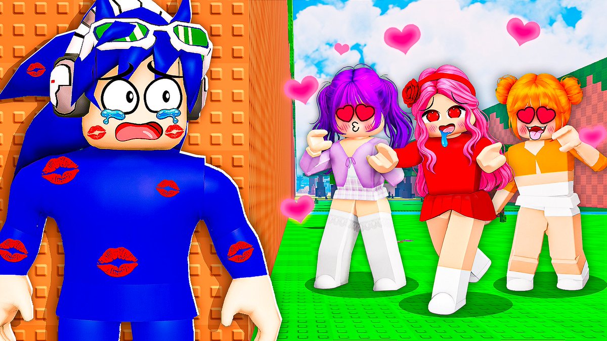 Pekaaa_'s tweet photo. thumbnails wa

#roblox #youtube #brainrots #thumbnail https://t.co/6rJLMzMDpu