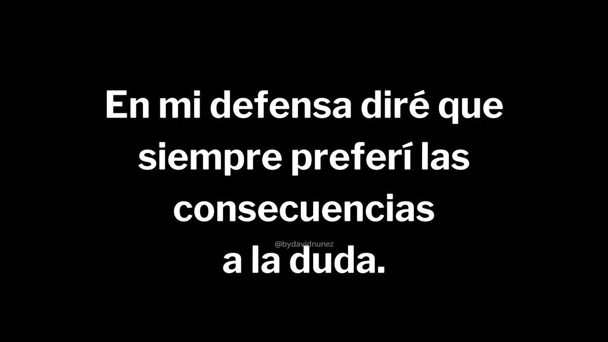 bydavidoficial's tweet photo. https://t.co/nue2RQz65n
