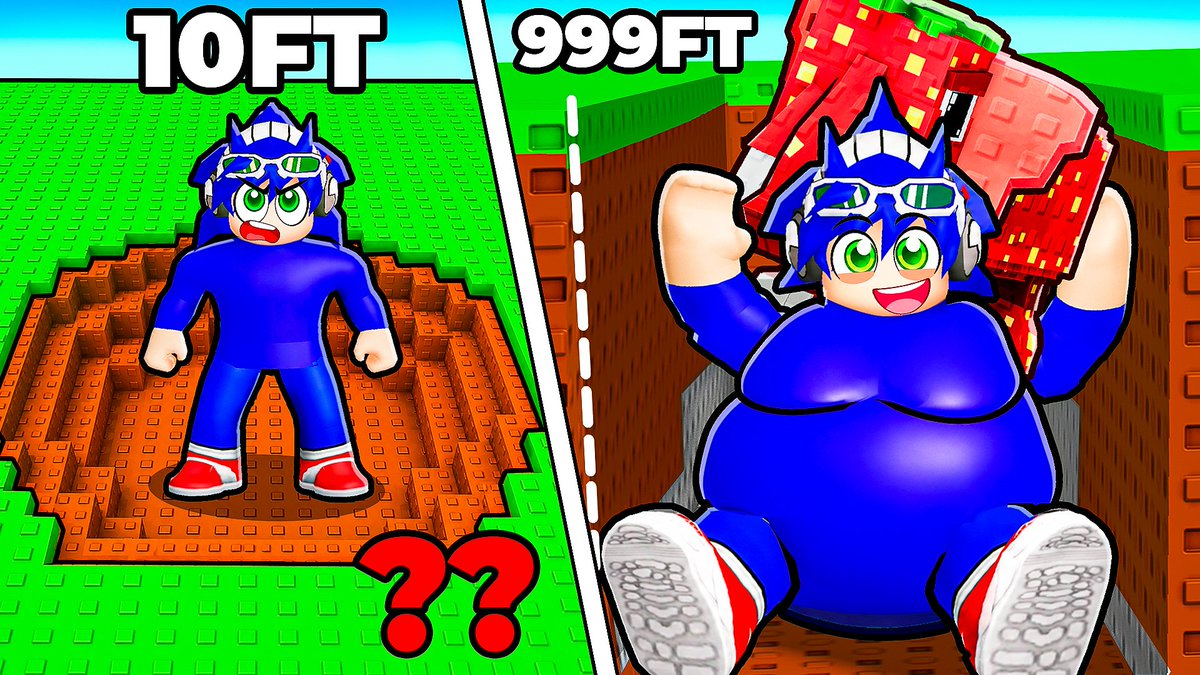 Pekaaa_'s tweet photo. thumbnails wa

#roblox #youtube #brainrots #thumbnail https://t.co/6rJLMzMDpu
