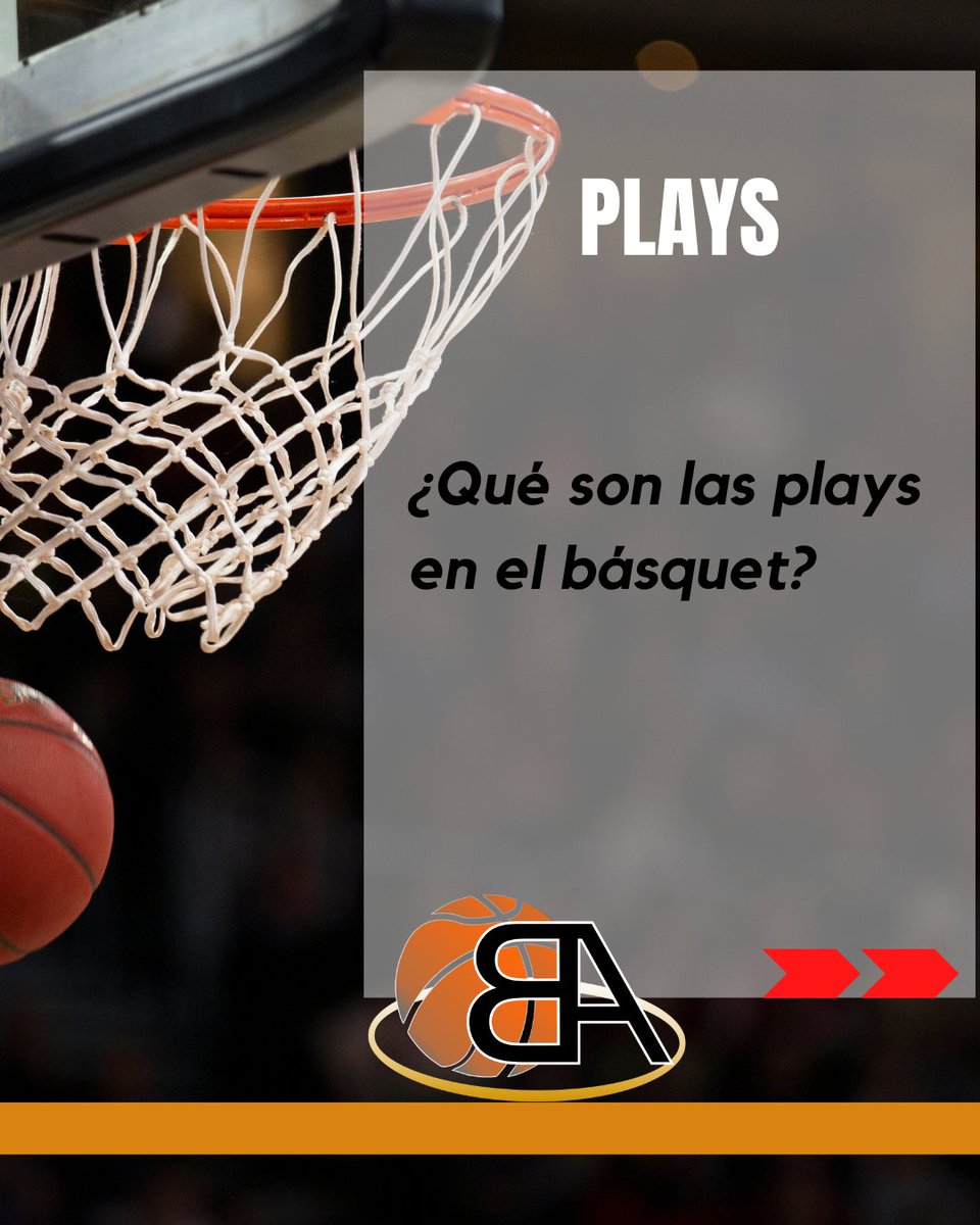 Básquet Advance tweet media