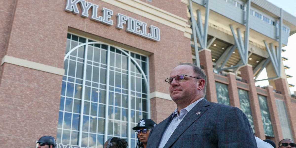 Aggies Wire tweet media