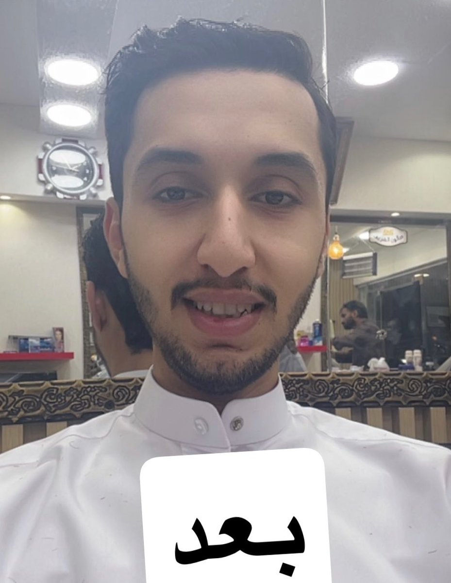 ماجد الاهلاوي 🇧🇭 tweet media