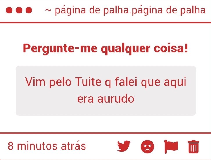 Teka funpoison da silva tweet media