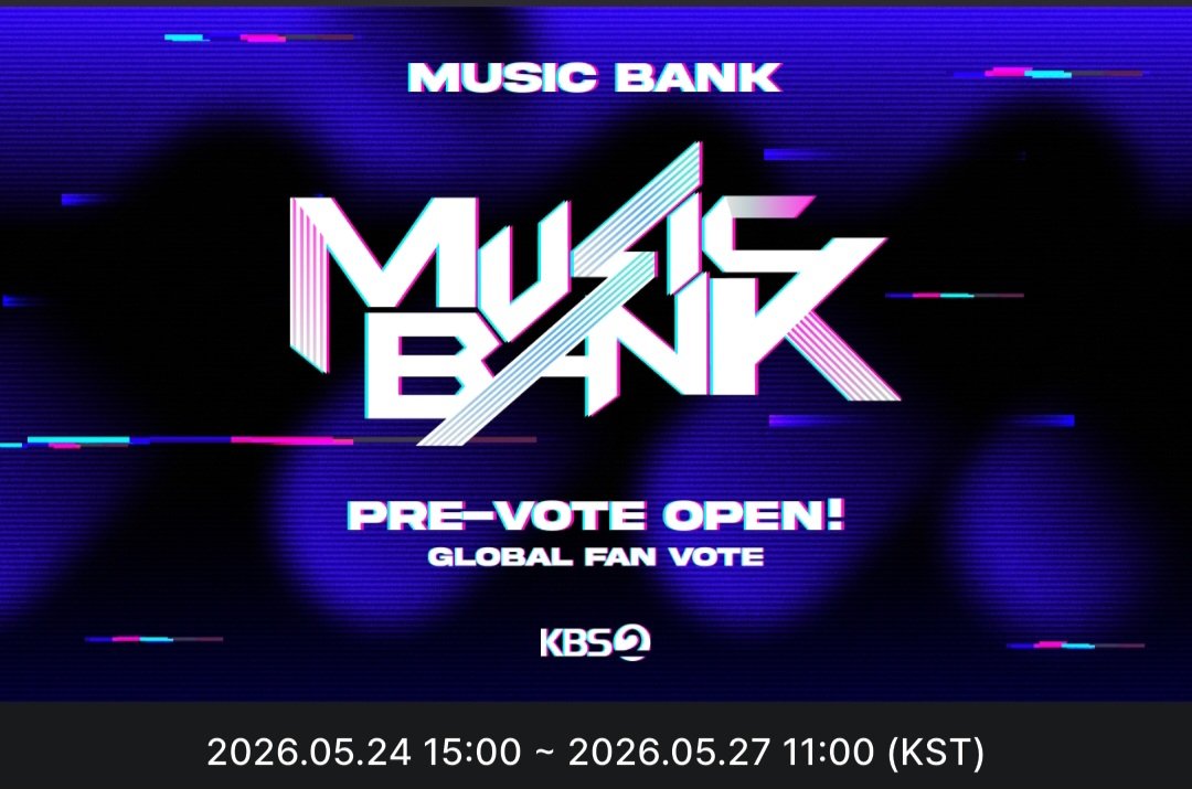 VOTEZY TEAM tweet media