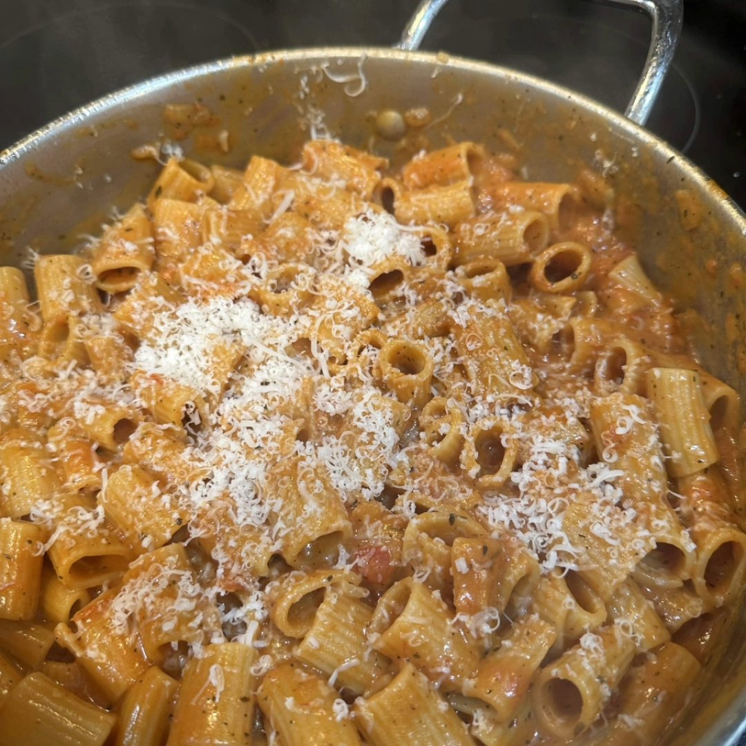 VALOR tweet media