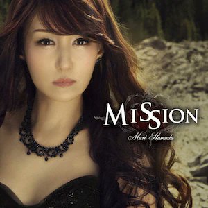 yu3wishlove's tweet photo. ゆうこさんさんにおすすめの曲はObsidian
です

#浜田麻里おすすめ曲 #shindanmaker
https://t.co/UnT2iJN3Uf
#浜田麻里

MISSIONツアー5月公演で聴けましたね✨涙止まらなかったなぁ😭 https://t.co/QEgv4tzmkq