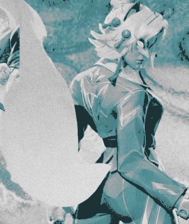 foxesdesire tweet picture