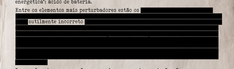 kiri | #EquipeT tweet media