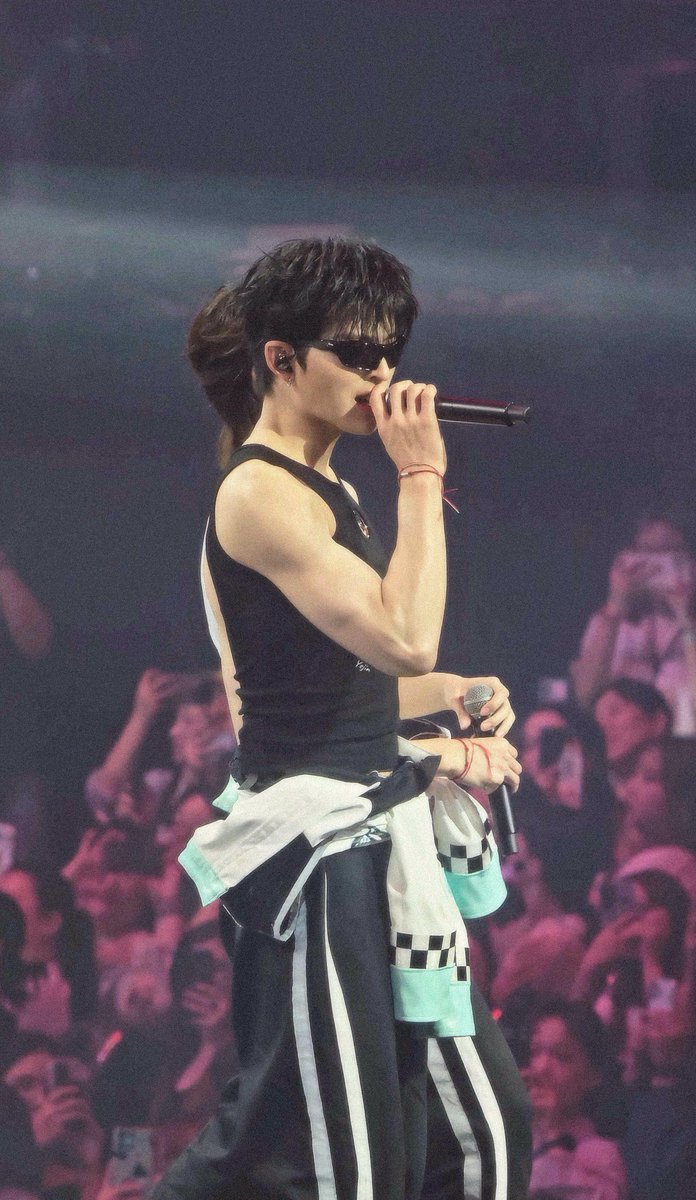 예진 ♡ tweet media