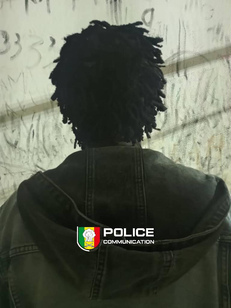 PoliceNationSN's tweet photo. #Sénégal | Vaste coup de filet de l’OCRTIS à l'échelle nationale : démantèlement de plusieurs réseaux et arrestation de nombreux trafiquants.
Saisies : Crack, Kush, MDMA, Tapentadol et +10 kg de chanvre indien (Dakar, Kaolack, Mbacké, Cap Skirring, Diaobé).
📞 800 00 17 00 https://t.co/YFUe4ppIoN