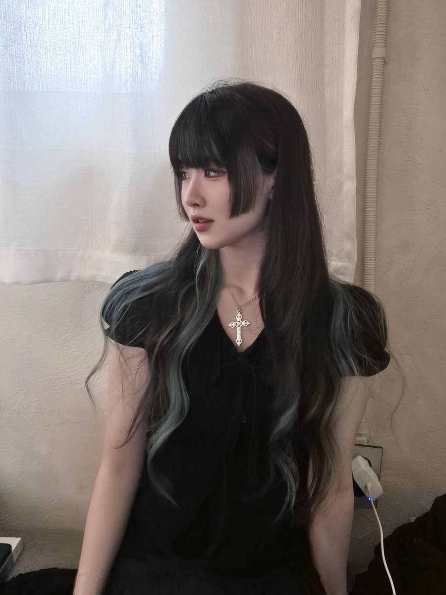 단 tweet media