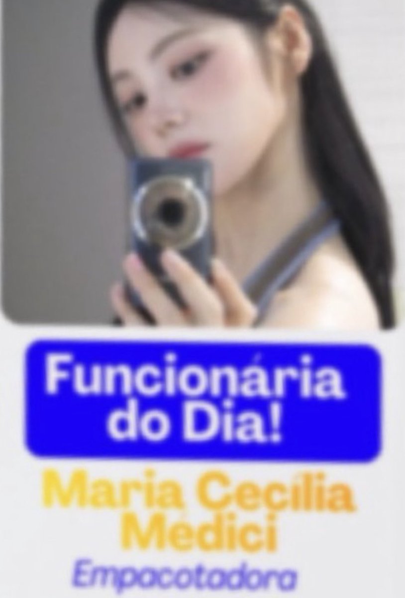 acervozn's tweet photo. uma foto fechação https://t.co/lnyfxsG3Pr