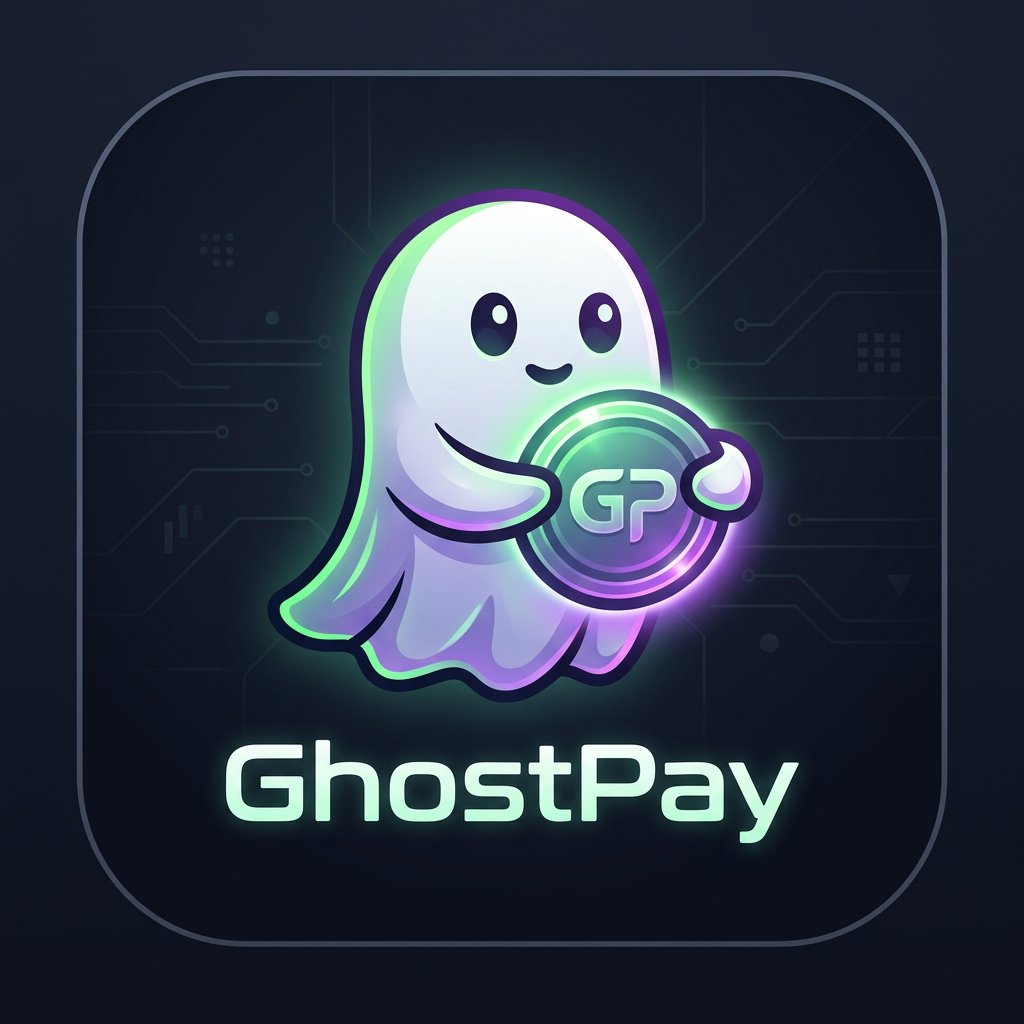 GhostPayai's tweet photo. Sending money globally shouldn’t take days.

GhostPay is building faster, smarter, AI-powered digital payments. 👻

#Fintech #Crypto #AI https://t.co/SKHAyzMCt5