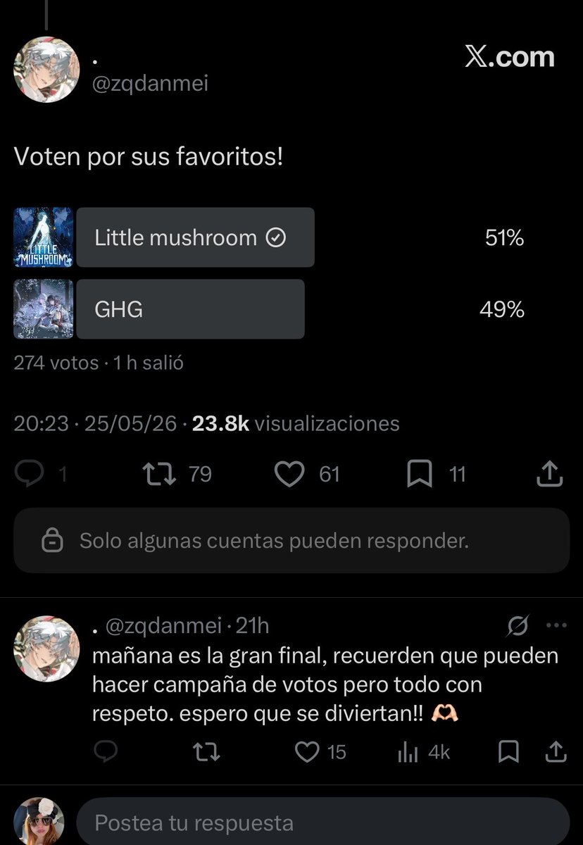 lu² tweet media