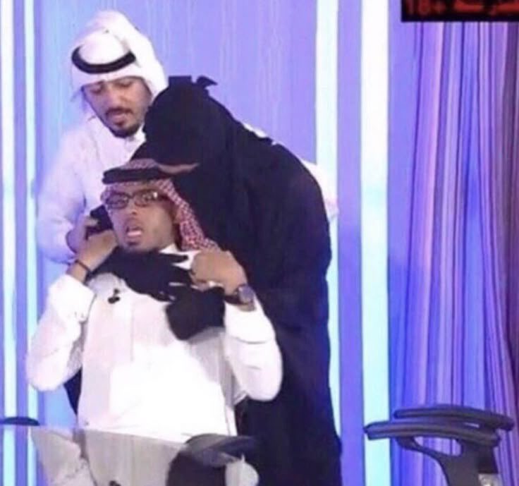 🎀 نفـل | 𝐍𝐅𝐋 tweet media