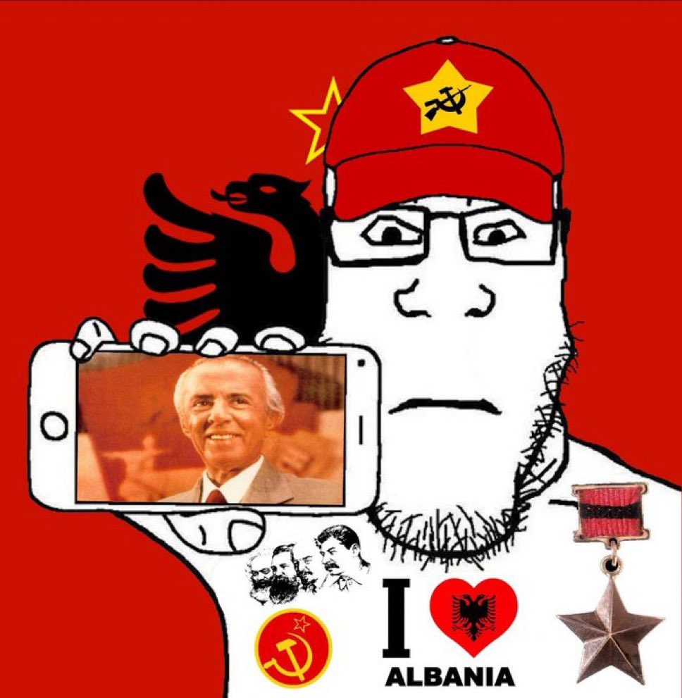 Vladimir Catnin tweet media
