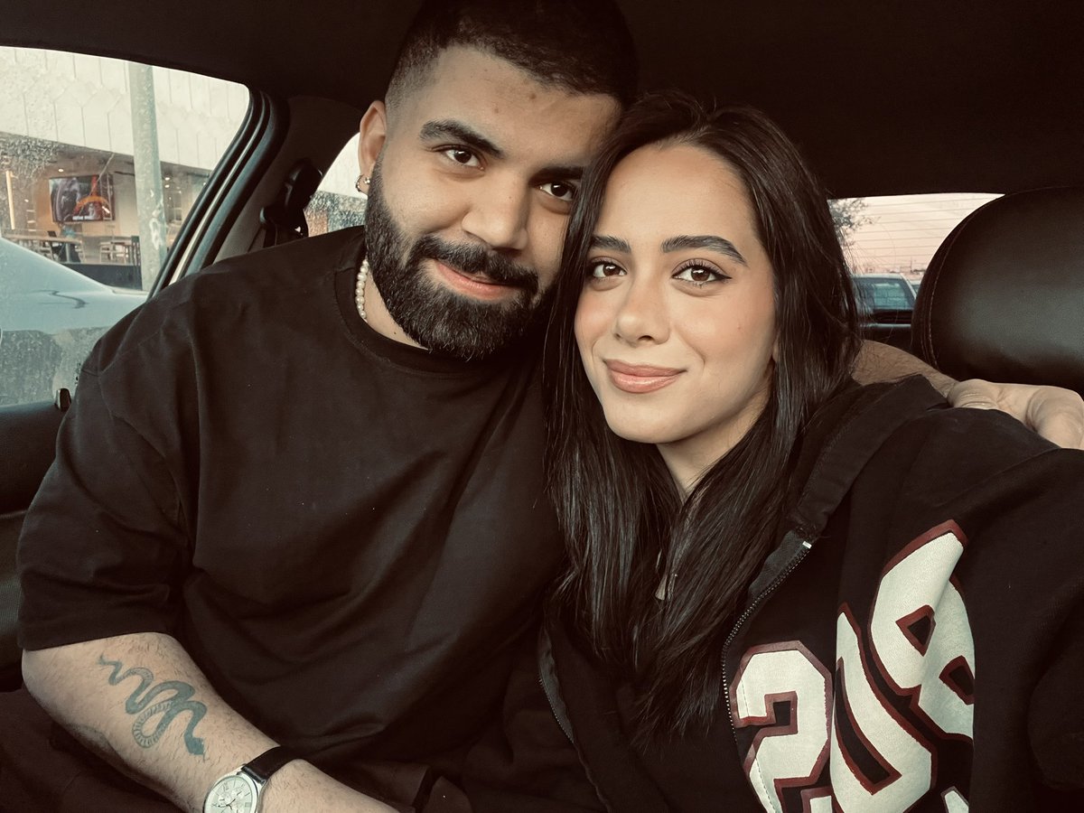 هفتمین ماه سال داد tweet media