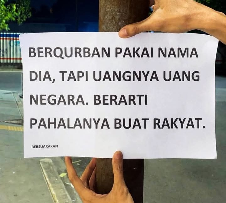 Jayenlow tweet media