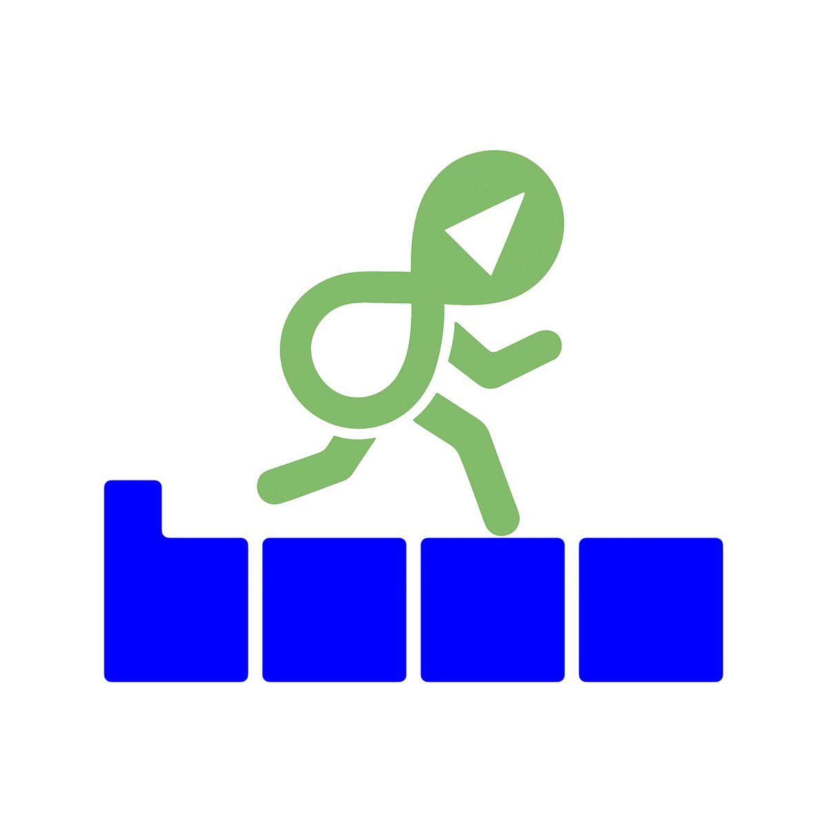 evrgrow's tweet photo. @AerodromeFi Very good. EVRGROW runs on @base. https://t.co/lmdwBqkcqz