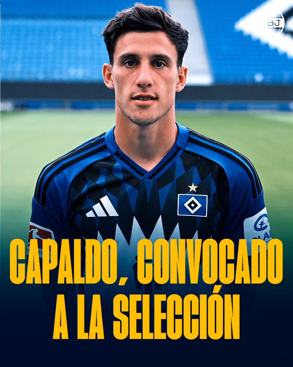 Planeta Boca Juniors tweet media