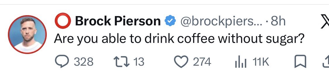 Old Man Rob ❗️ tweet media