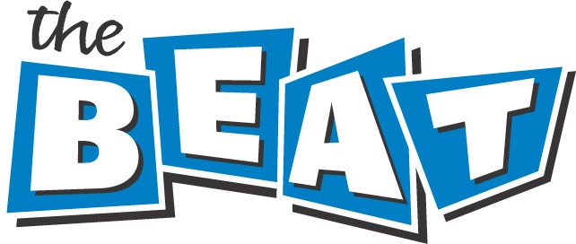 JWasylko's tweet photo. OVER 285 BEAT news stories, photos &amp; videos have been published by Northeast Ohio news sources since August 1, 2025. The BEAT team momentum is off the charts. CHEER THEM ON! https://t.co/CDtue0rqr1