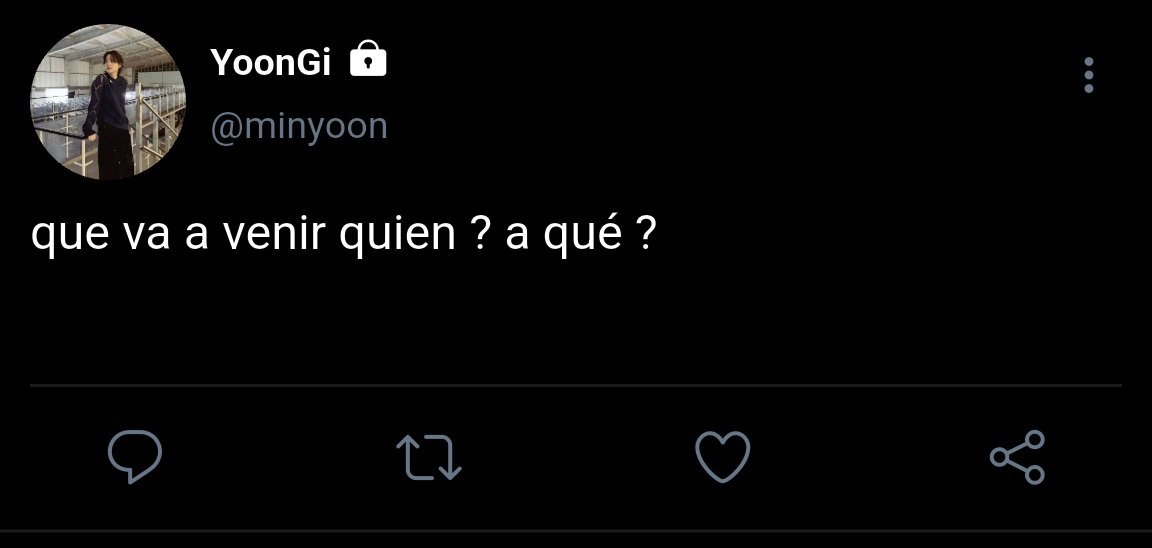 kiyootina's tweet photo. un au #yoonmin donde

🐥 es un chico curioso que jamás salió de capital, hasta que es arrastrado por 🐯 al campo de su novio 

o donde la paz que 🐱 suele encontrar en su casa es interrumpida por su primo y su ruidoso grupo de amigos 

【 #Auyoonmin 】 https://t.co/eDyECa2AFt