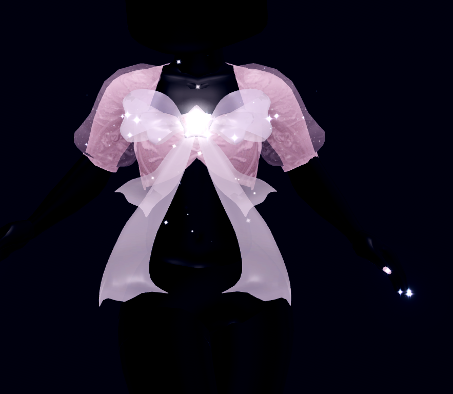 someonesavevix's tweet photo. Same Base Bodice Ideas: Dear Dollie🎀

I wanted to try using the same base for each of my combos today! Each combo is only 3-4 items each (not including heels + human arms!)

^^items needed in replies🩶 https://t.co/HNIQvDW357